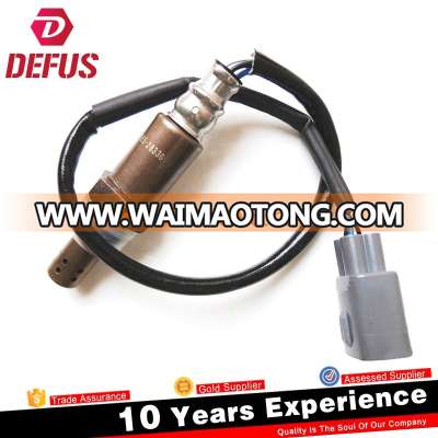 auto car oxygen sensor for Toyota VITZ 89465-52330