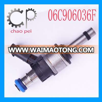 03g130073d 9663429280 siemens fuel injector nozzle oil nozzle assy for b m w b enz