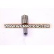 HOT SALE!! High quality injector fuel nozzle DLLA150S186 S series nozzle