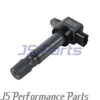 Carry Ignition Coil For Suzuki 33400-76G0