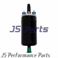 Electric Fuel Pump 0580254909 for Porsche 911/924/505