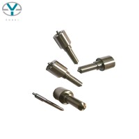 high quality stainless steel fittings fuel injection nozzle