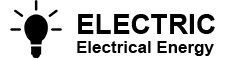 GUANGZHOU SUPER TECHNOLOGY CO., LTD.